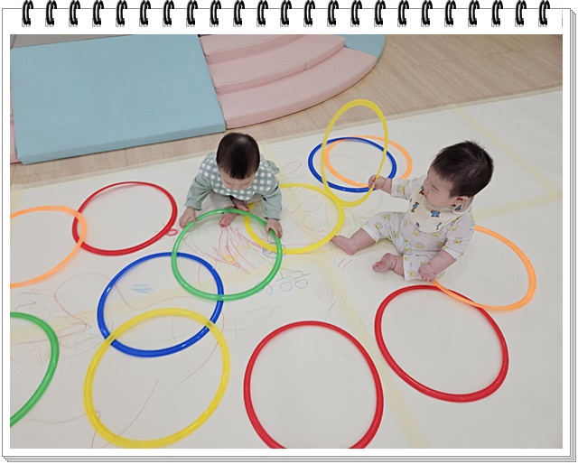 KakaoTalk_20250430_144521585_09.jpg