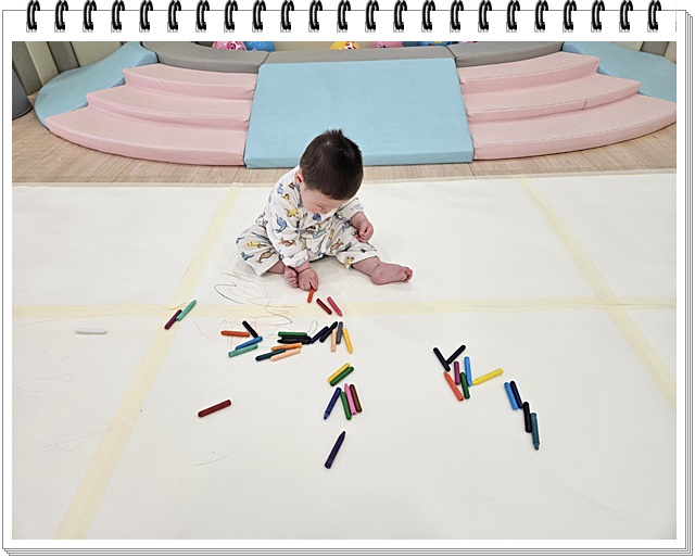 KakaoTalk_20250430_144521585_12.jpg