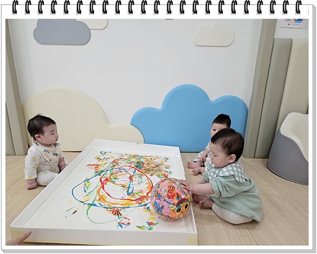 KakaoTalk_20250430_144521585_11.jpg