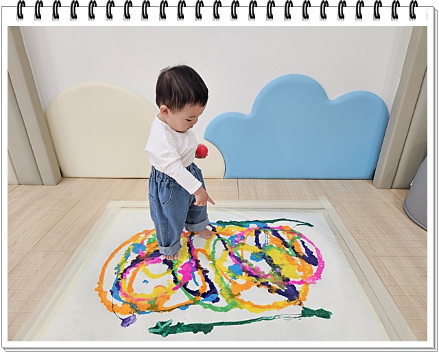 KakaoTalk_20250430_144521585_06.jpg