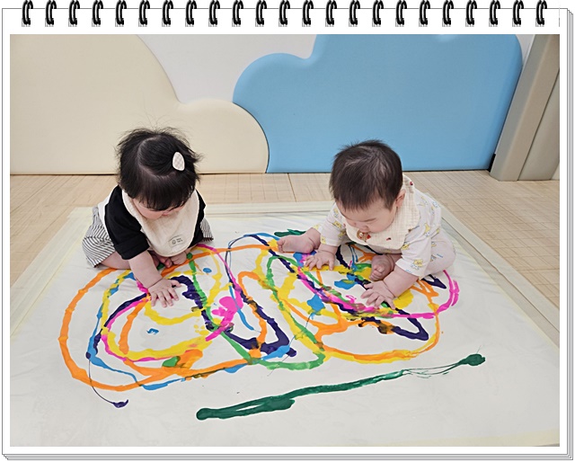 KakaoTalk_20250430_144521585_07.jpg