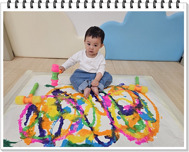 KakaoTalk_20250430_144521585.jpg