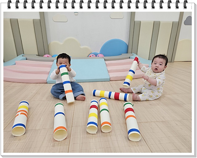 KakaoTalk_20250430_144521585_02.jpg
