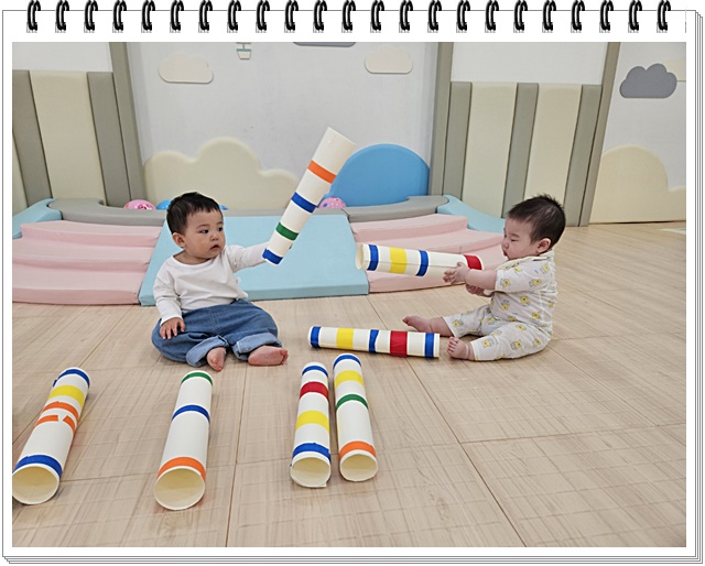 KakaoTalk_20250430_144521585_03.jpg