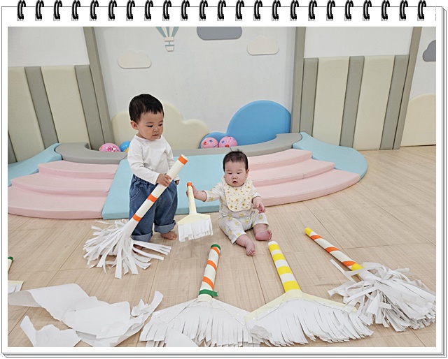 KakaoTalk_20250430_144521585_05.jpg
