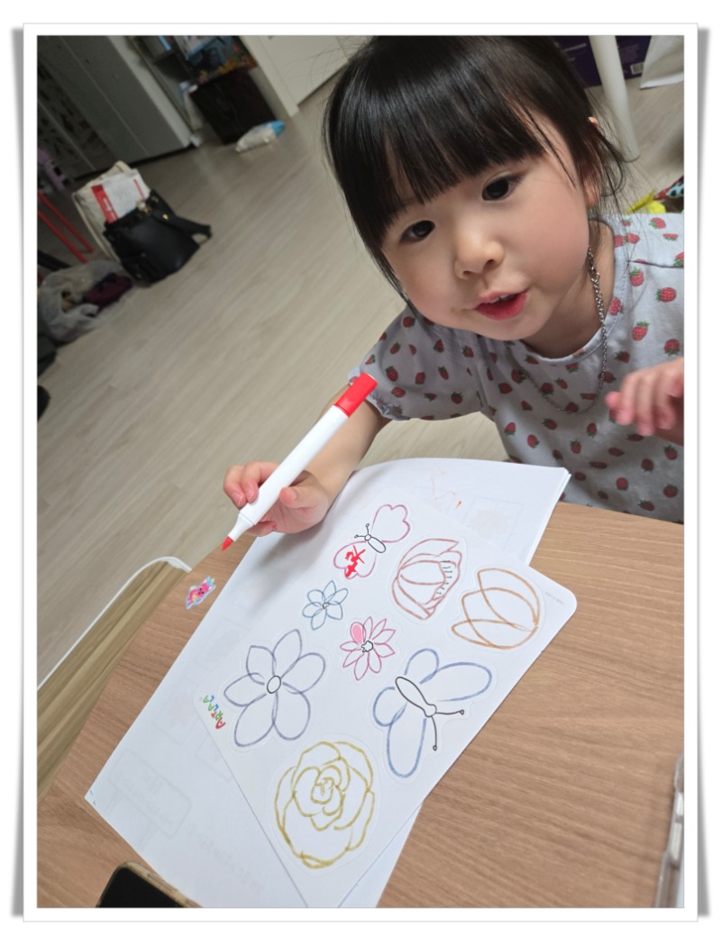 20250414_213926 - 한선혜.jpg