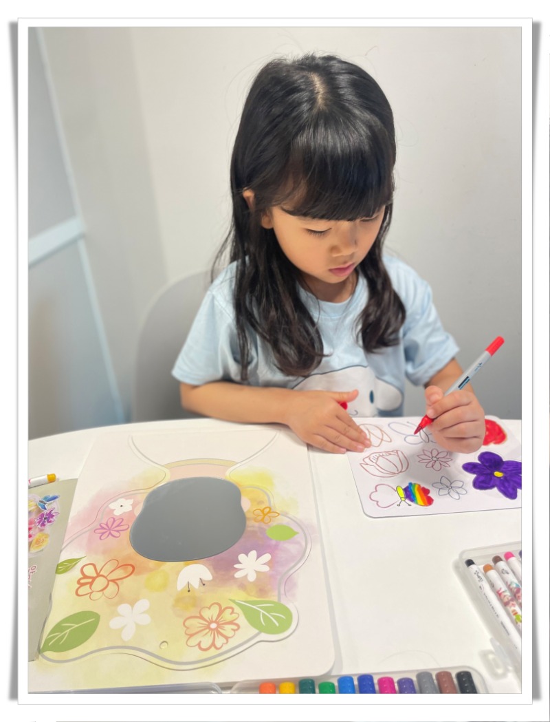 IMG_2144 - Hannah Noh.jpeg