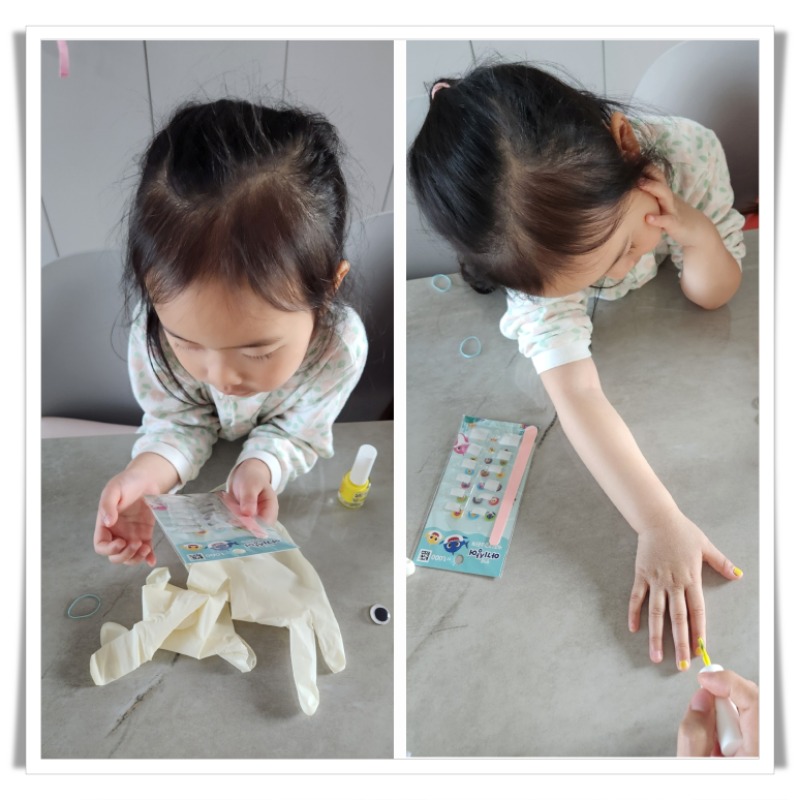 20250411_095529 - 이맹.jpg