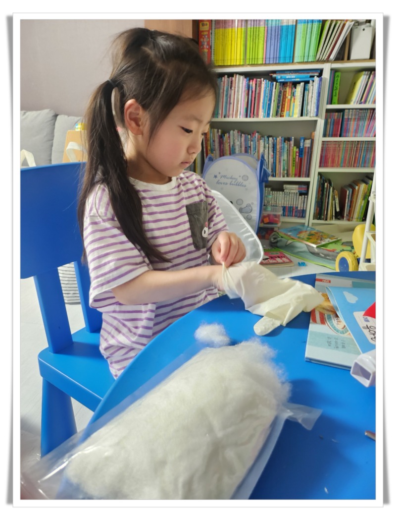 20250421_212137 - 김윤선.jpg