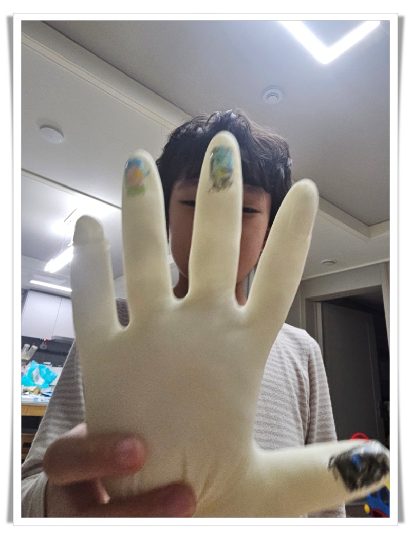 20250424_201408 - 김예은.jpg