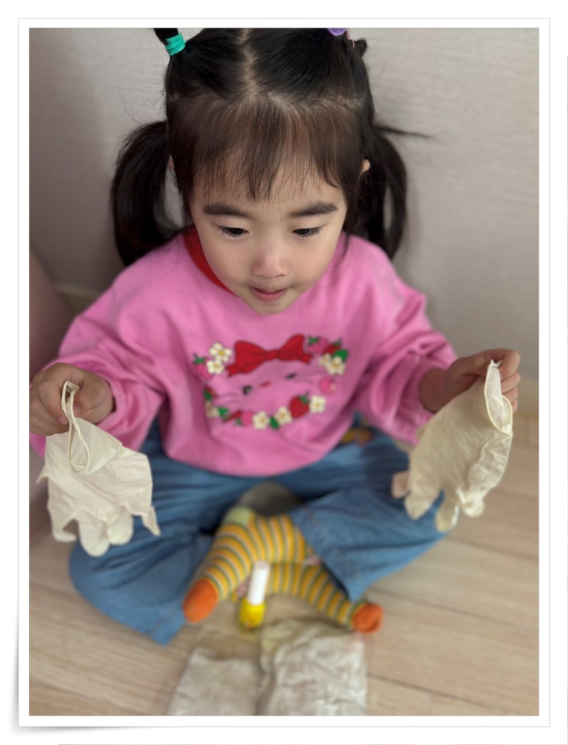 IMG_4263 - 장지은.jpeg