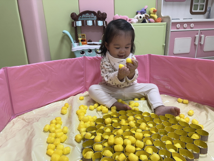 [크기변환]KakaoTalk_20250429_140520998_02.jpg