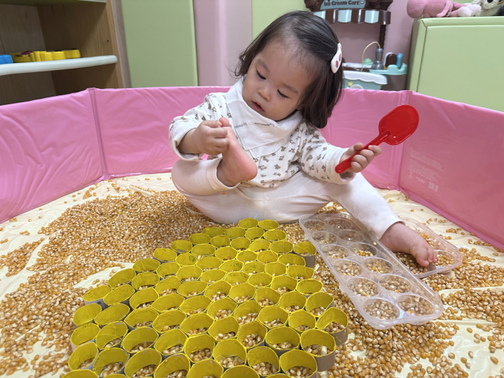 [크기변환]KakaoTalk_20250429_140520998_11.jpg