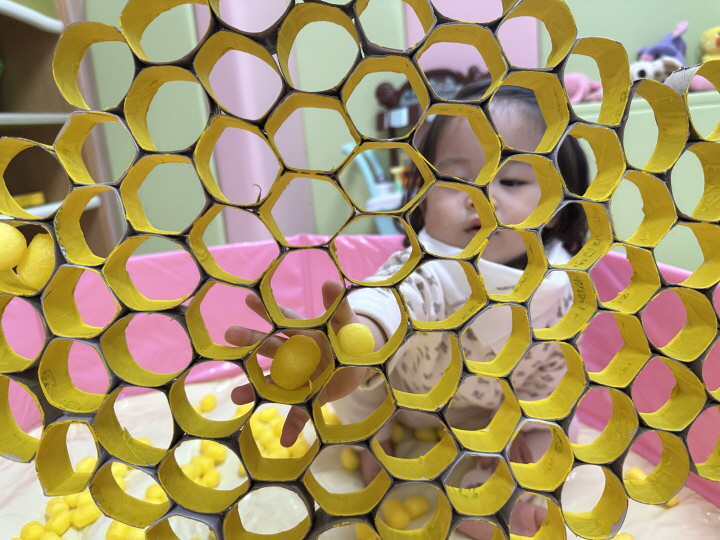 [크기변환]KakaoTalk_20250429_140520998_07.jpg
