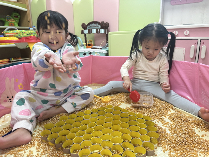 [크기변환]KakaoTalk_20250429_140520998_23.jpg