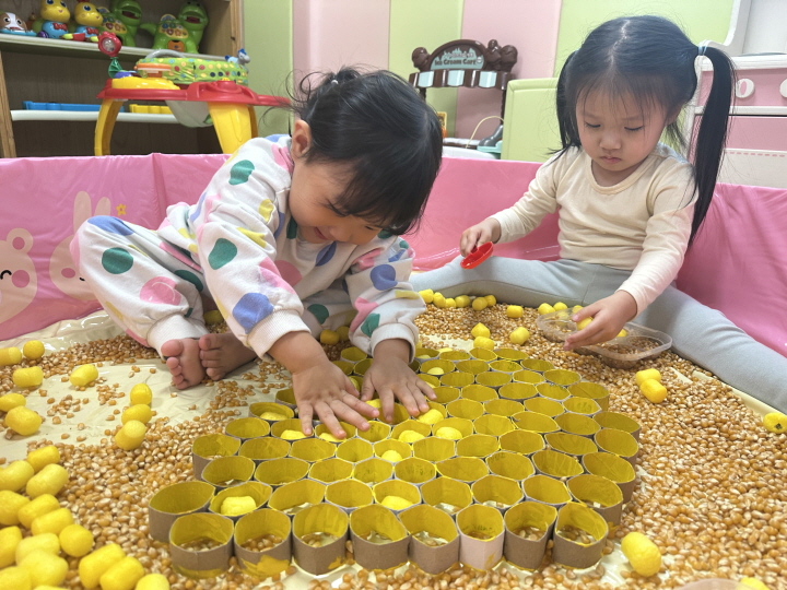 [크기변환]KakaoTalk_20250429_140520998_26.jpg
