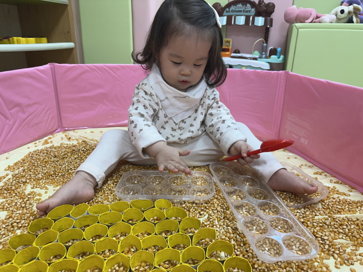 [크기변환]KakaoTalk_20250429_140520998_12.jpg