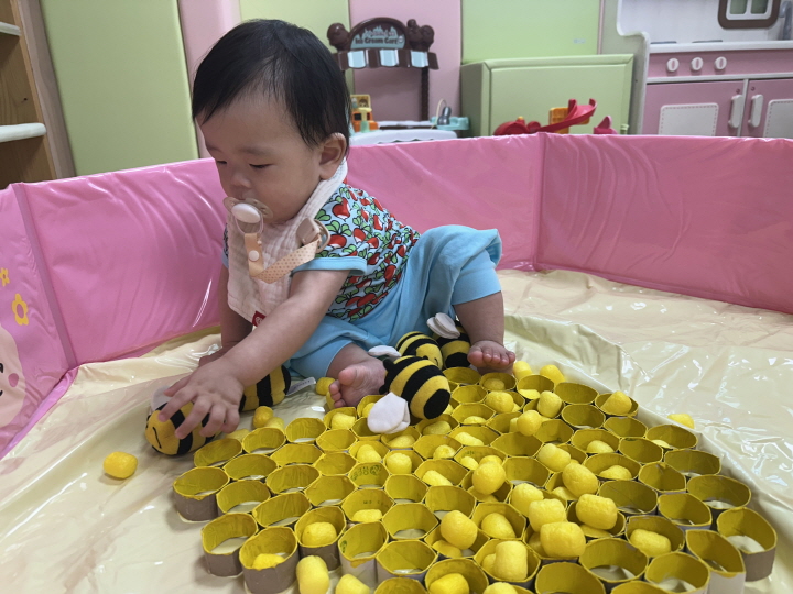 [크기변환]KakaoTalk_20250429_140527654_05.jpg