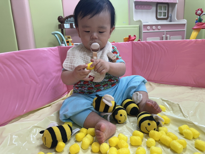 [크기변환]KakaoTalk_20250429_140527654_11.jpg