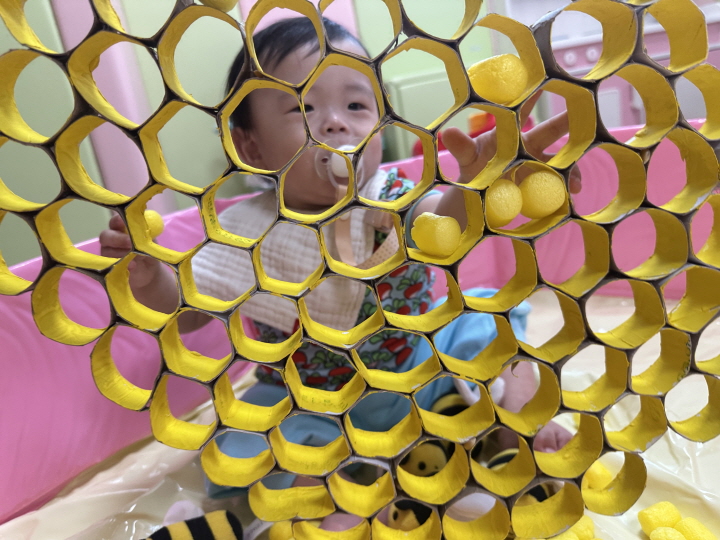 [크기변환]KakaoTalk_20250429_140527654_08.jpg