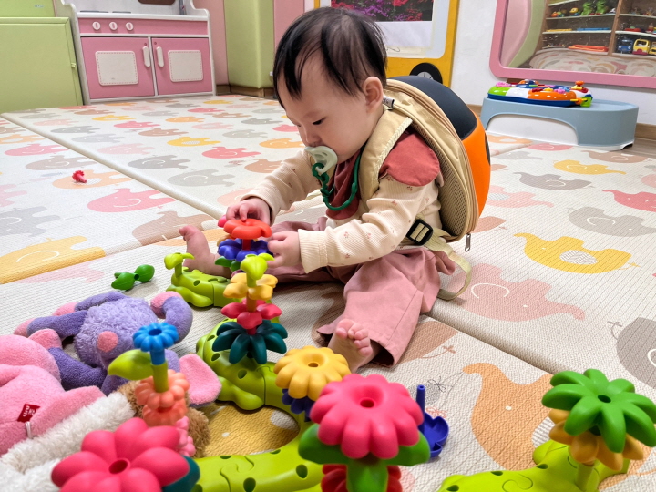 [크기변환]KakaoTalk_20250502_172728688_10.jpg
