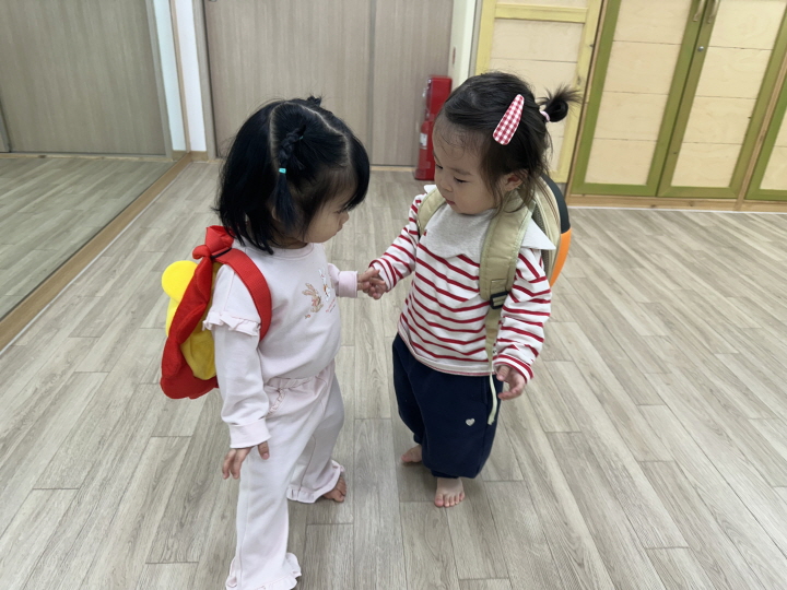 [크기변환]KakaoTalk_20250502_172728688_16.jpg