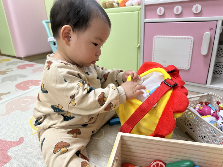 [크기변환]KakaoTalk_20250502_172728688_18.jpg