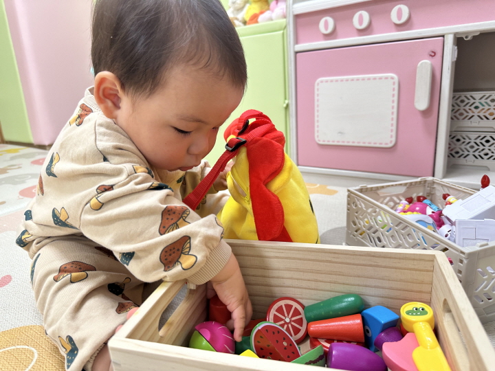 [크기변환]KakaoTalk_20250502_172728688_19.jpg