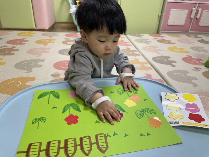 [크기변환]KakaoTalk_20250502_172728688_26.jpg