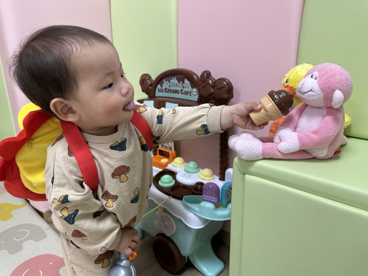 [크기변환]KakaoTalk_20250502_172728688_24.jpg