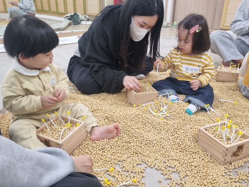 KakaoTalk_20250507_115612607_07.jpg