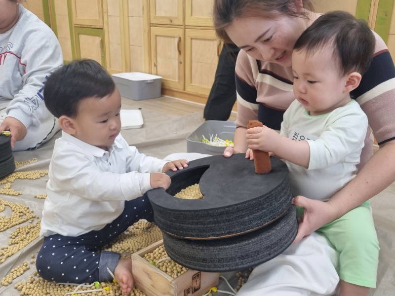 KakaoTalk_20250507_115612607_15.jpg