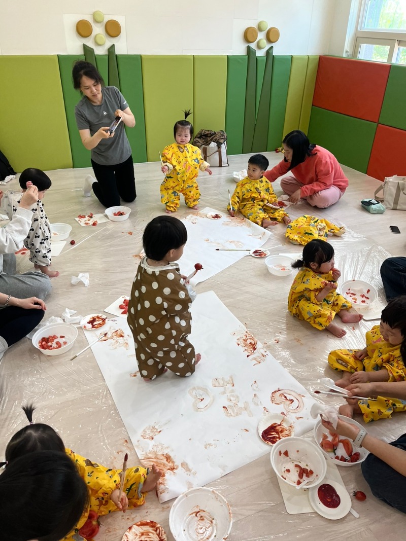 KakaoTalk_20250507_143850638_01.jpg