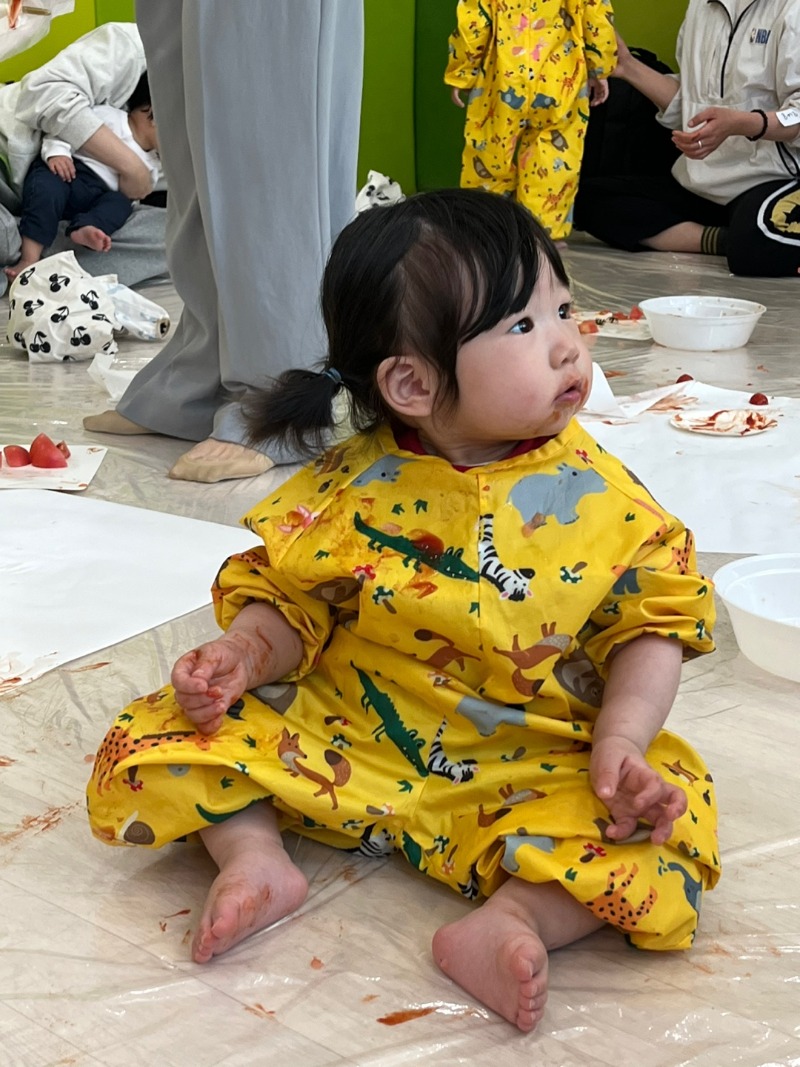 KakaoTalk_20250507_143850638.jpg