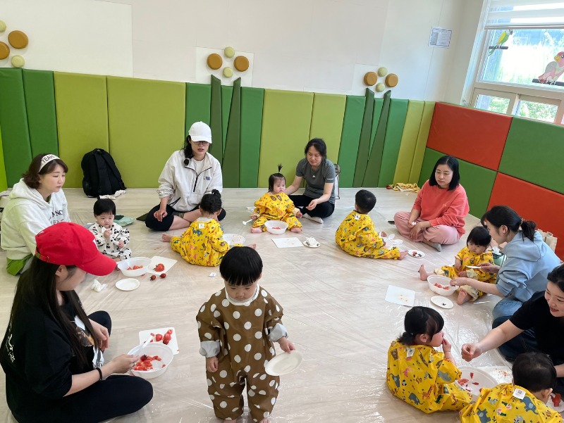 KakaoTalk_20250507_143850638_05.jpg