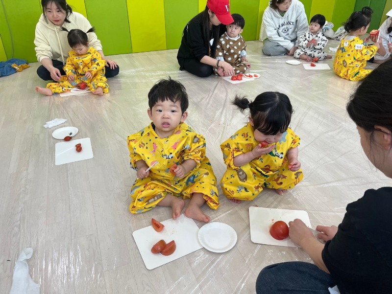 KakaoTalk_20250507_143850638_09.jpg