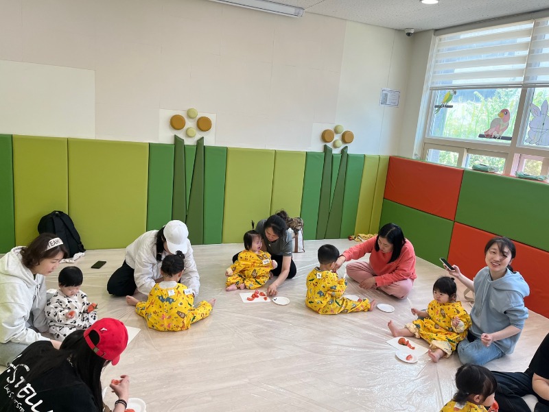 KakaoTalk_20250507_143850638_12.jpg