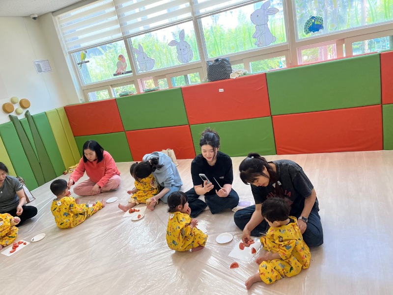 KakaoTalk_20250507_143850638_13.jpg