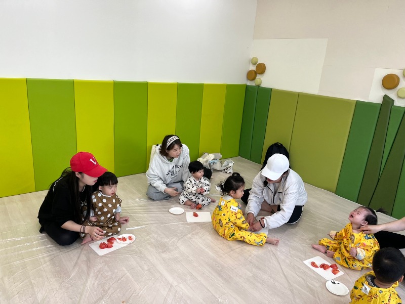 KakaoTalk_20250507_143850638_11.jpg