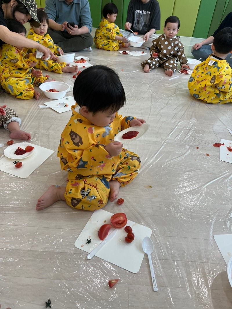 KakaoTalk_20250507_143850638_14.jpg