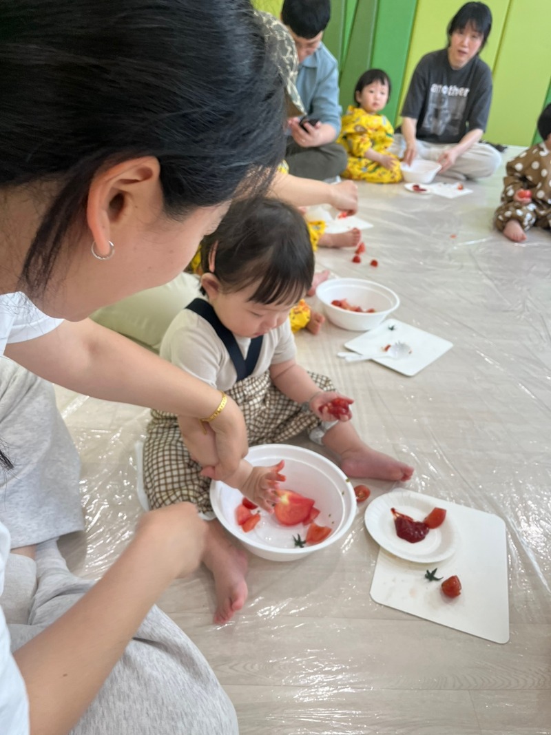 KakaoTalk_20250507_143850638_15.jpg