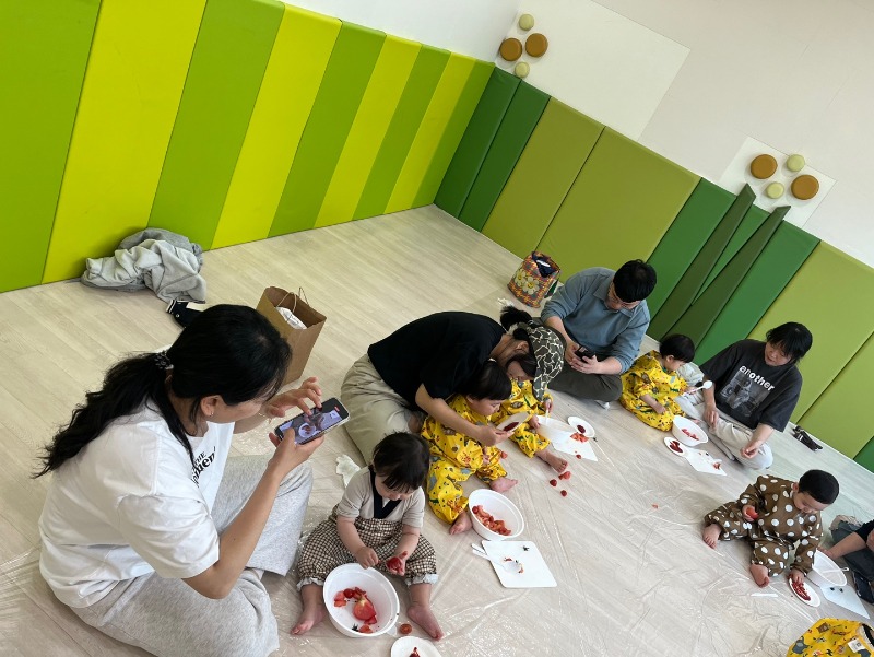 KakaoTalk_20250507_143850638_16.jpg