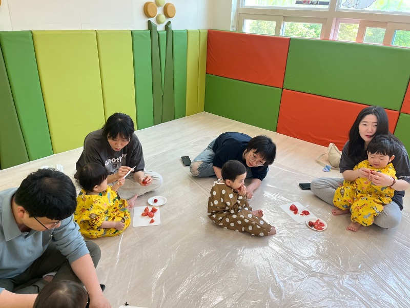 KakaoTalk_20250507_143850638_21.jpg