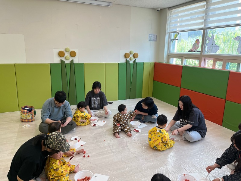 KakaoTalk_20250507_143850638_18.jpg