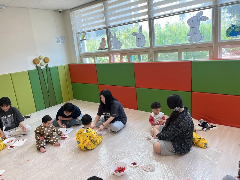 KakaoTalk_20250507_143850638_17.jpg