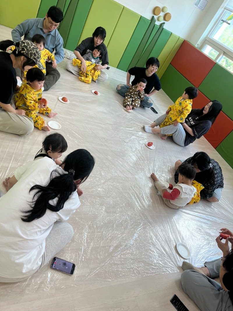 KakaoTalk_20250507_143850638_27.jpg