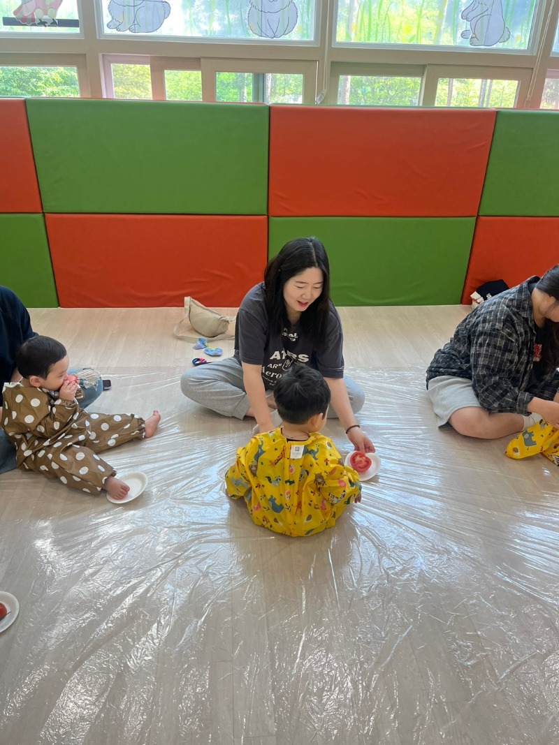 KakaoTalk_20250507_143850638_26.jpg