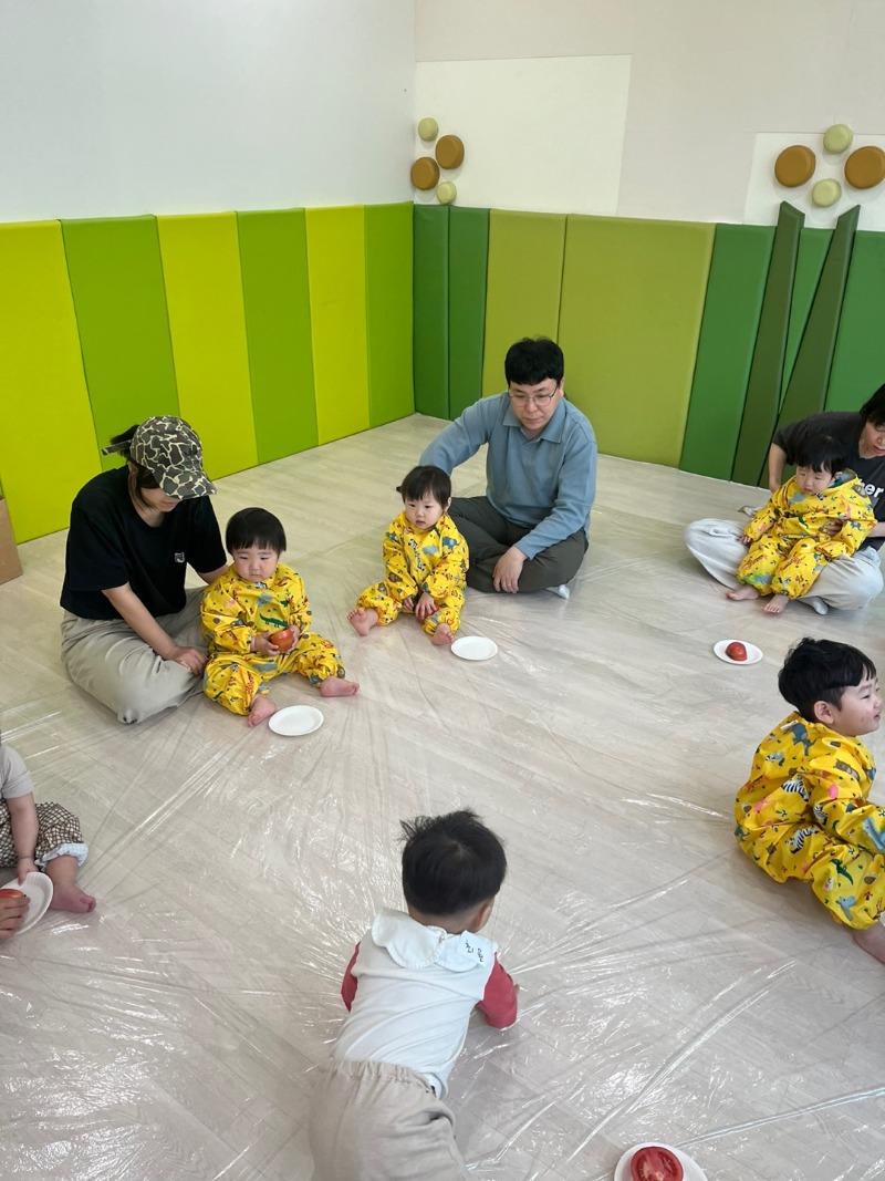 KakaoTalk_20250507_143850638_23.jpg
