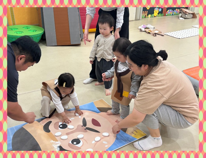 KakaoTalk_20250507_170922870.jpg