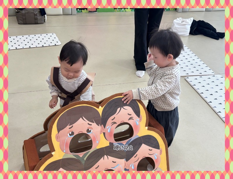 KakaoTalk_20250507_170922870_01.jpg